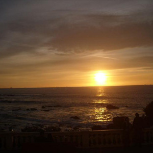 2013 02 09 Porto 380