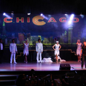 Teatro