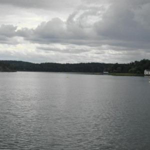 1Ilha Lovon