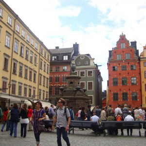 1Stor torget 3