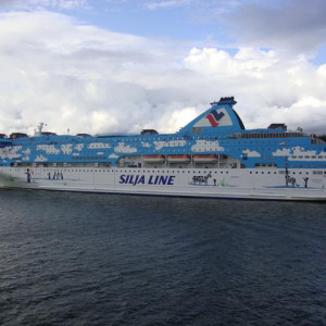 2Estocolmo Tallin2 [640x480]