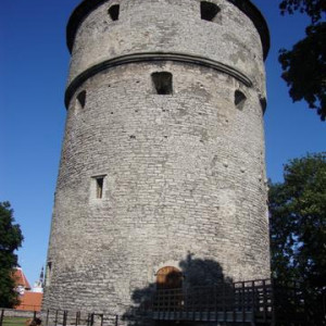 2Kiek in de kok (Torre) - Tallinn.JPG