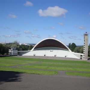 2Lauluvaijak (Festival da Canção) 1 - Tallinn.JPG