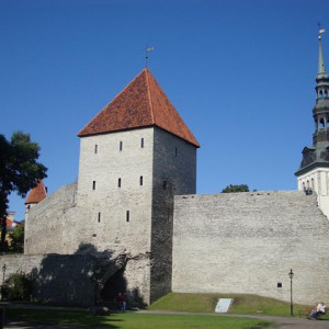 2Neitsitorn 1 - Tallinn.JPG