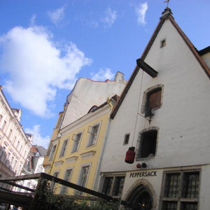 2Peppersack - Tallinn.JPG