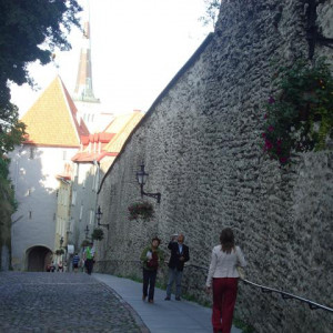 2Pikk Jalg 1 - Tallinn.JPG