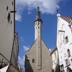 2Puha Vaimu kirik - Tallinn.JPG