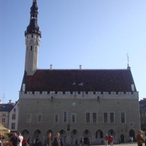 2Raekoda (CM) 2 - Tallinn.JPG