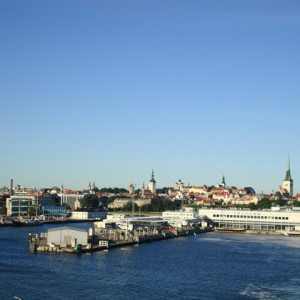 2Tallinn 08.JPG