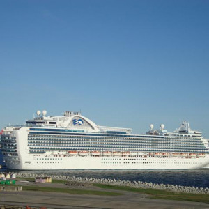 2Tallinn 09.JPG