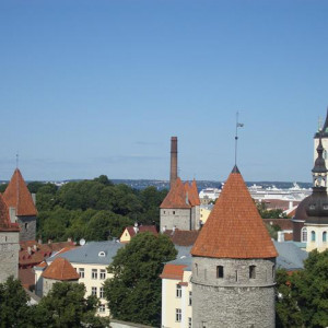 2Tallinn 16.JPG