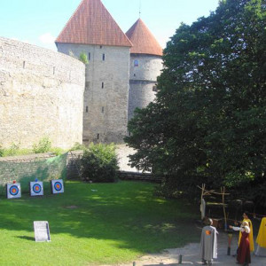 2Tallitorn 2 - Tallinn.JPG
