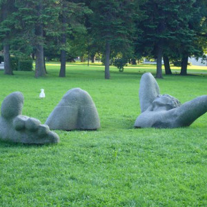 2ToomPark 1 - Tallin.JPG