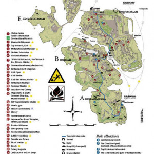 3Suomenlinna.jpg