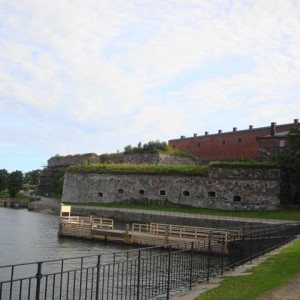 3Suomenlinna 05.JPG