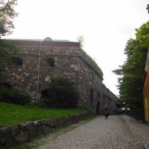 3Suomenlinna 06.JPG