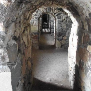 3Suomenlinna 08.JPG