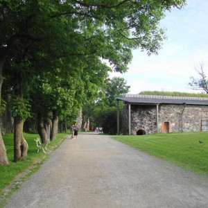 3Suomenlinna 11.JPG