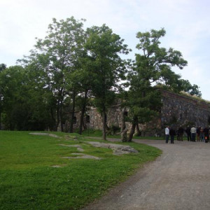 3Suomenlinna 14.JPG