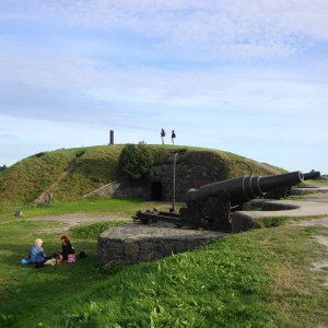 3Suomenlinna 19.JPG