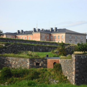 3Suomenlinna 29.JPG