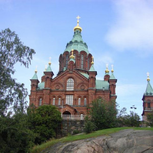 3Uspenski Kathedrale 3 - Helsinquia.JPG
