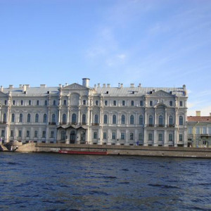 4Palácio novo Mikhailovsky 2 - S. Petersburgo.JPG