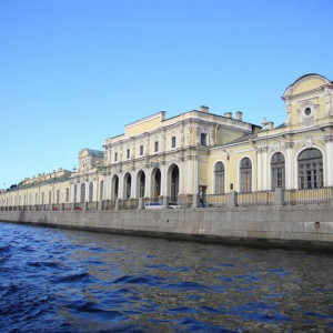 4Estaleiro - Reki Fontanki 2 - S. Petersburgo.JPG