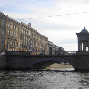 4Staro-Kalinkin Most - S. Petersburgo.JPG
