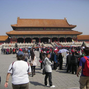 IMGP0087