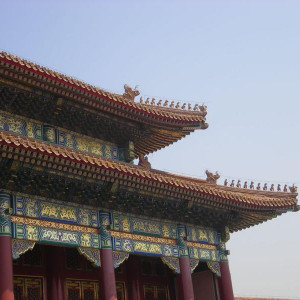 IMGP0095