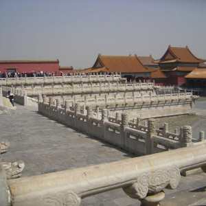 IMGP0097
