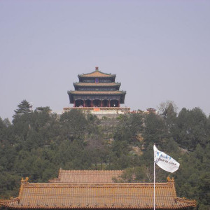 IMGP0101