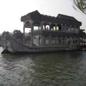 IMGP0128