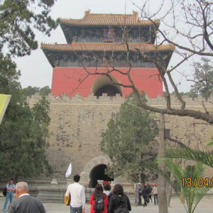 IMG_1700.JPG