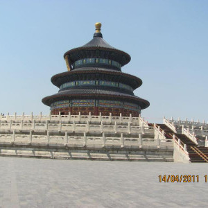 IMG_1795.JPG