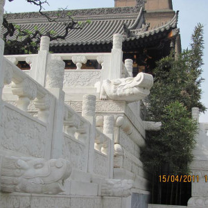 IMG_1946.JPG