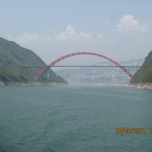 IMG_2375.JPG