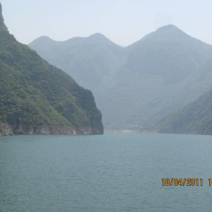 IMG_2394.JPG