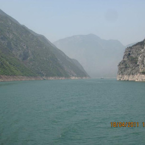 IMG_2405.JPG