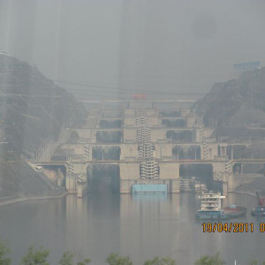 IMG_2544.JPG