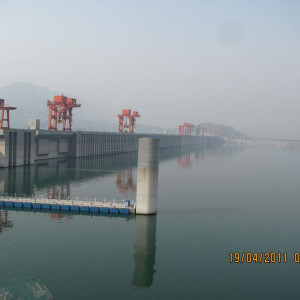 IMG_2563.JPG