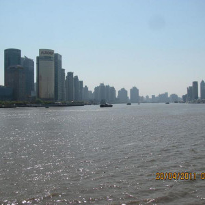IMG_2836.JPG