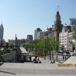 IMG_2840.JPG