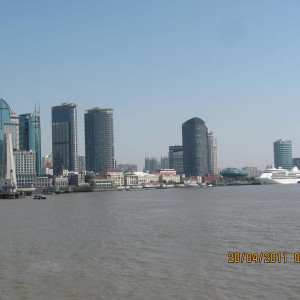 IMG_2843.JPG