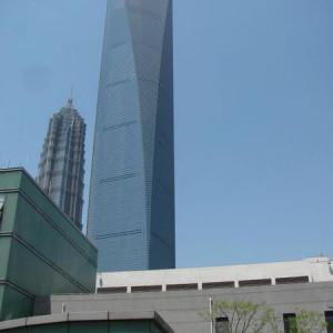 IMG_2962.JPG