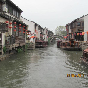 IMG_3167.JPG