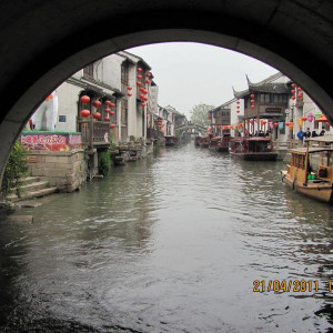 IMG_3170.JPG