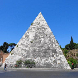 46.JPG