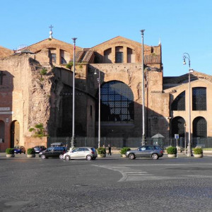 DSC00873.JPG